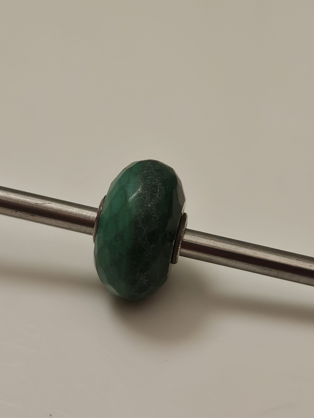 Trollbeads Stone #2